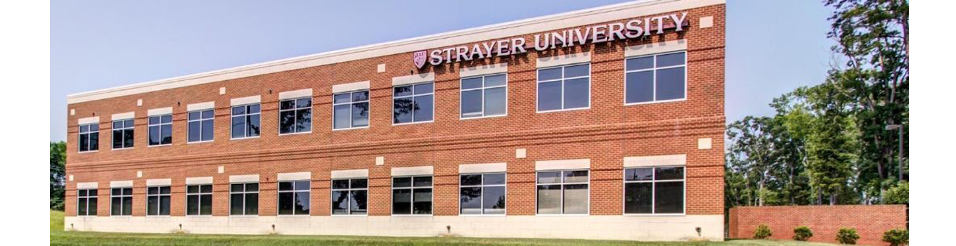 Strayer University Academic Calendar 2022 - October 2022 Calendar